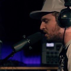Mac Lethal-Basketball Shorts Official fb.com/ArifGarayev