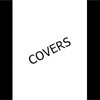 Nothing compares to you (Sinead O'Connor cover)