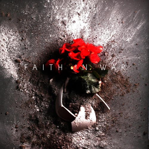 Faith in War