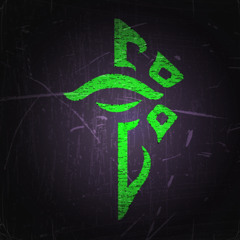 Resistance is futile