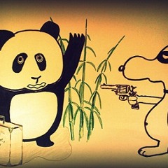 Loslassen...  (Toni B  MIX)