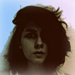 This Is: Devendra Banhart