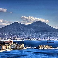 Dicitencello Vuje D'n'B rmx