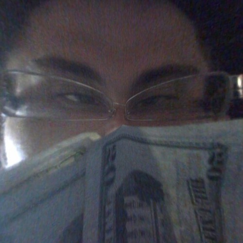 20130512_065722.wav..not Livin It Instrumental Sheek Louch Pro Freestyle