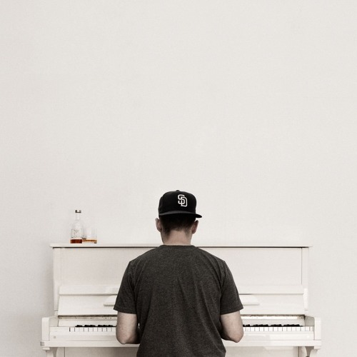 Det2bln feat. Phat Kat & Elzhi