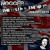 Artwork for Nogger - The Filth & The Fury Mix - January 2010