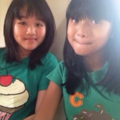 Who Says (shake) Back Sound (Aldo And Deva)