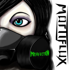 Imperfection [Free download]