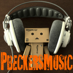 Pbeckers - Chaising summer (Tiësto) remix