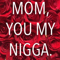 Happy Mother's Day