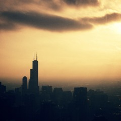 Summa Mornin'