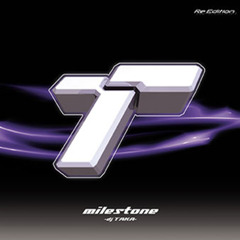 DJ TAKA - Frozen Ray (copied by mano)