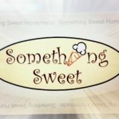 AlexMurcflowz - Something Sweet