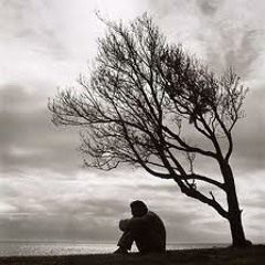 وداعًا هكذا الدنيا