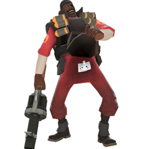 One-eyed Maestro