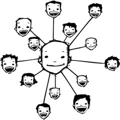 people