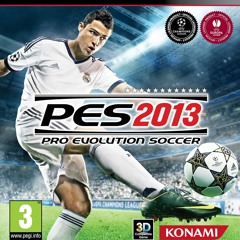 pes 2013 Soundtrack  Mp3 Download