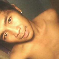 Dj kiky(S.D.C REMIX) dansa kuduro