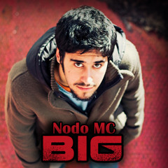 6-Nodo MC- Tocado Y Hundido