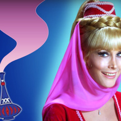 Good witch