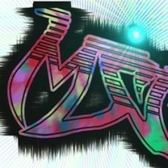 MjR live VoRWäRz 2