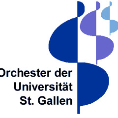 FS13 - Beethoven 5 Satz 1