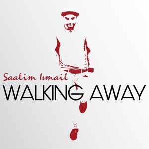 Walking Away