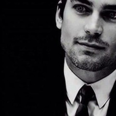 محمد عساف قتلوني عيونا السود