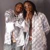 Kiboko - Amani ft Radio and Weasel New Ugandan music 2013 DjWYna