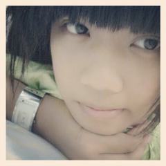 我不允许我在爱上你♥