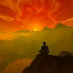 Al*bu - Meditation Loop