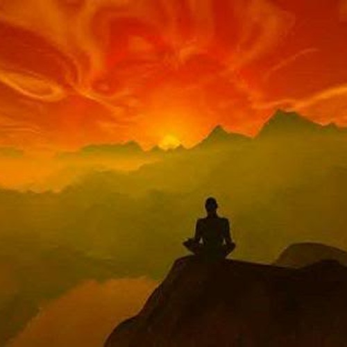 Al*bu - Meditation Loop