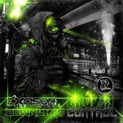 Excisions - Destroid 8 Annihilate
