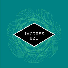 Jacques Uzi - Raining In Slow Motion [FREE DL IN DESCRIPTION]