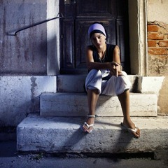 Keny Arkana - Medley