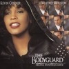 Whitney Houston I Have Nothing Mp3