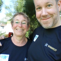 Lil Hill feat. Gabi - Muttertag