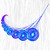 Artwork for Promo Fullon DJ Set - Activate your Energy