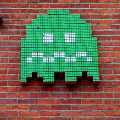 Techno ist keine Musik