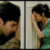 Bhula Dena Mujhe Aashiqui 2 Mp3