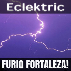 2.5 - Eclektric