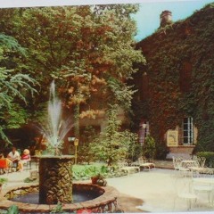 Live cocapana Quistello (MN) 1984 lato A MP3 Alfredo Miti DJ