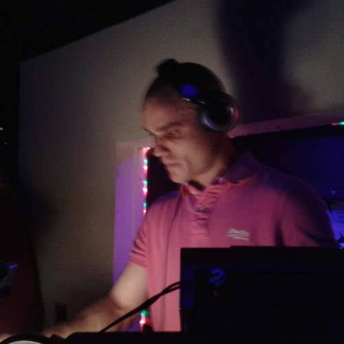 LONDON LIVE-FM DJ MAZER UKG SAT 10 TILL MIDNIGHT 11.5.2013