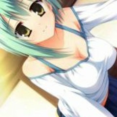 のーぶるわーくすの淫乱巨乳メイド