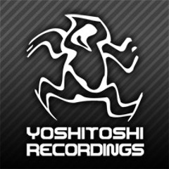 MonstaR - Kilo (Original Mix) Out Now! Yoshitoshi Recordings