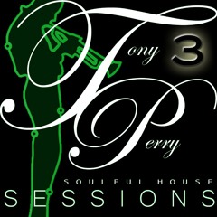 Soulful House