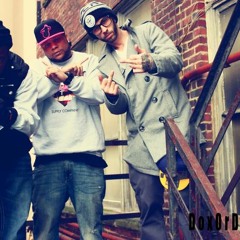 ASAPOLIS - The Dox
