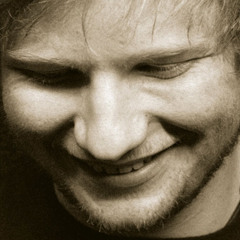 Ed Sheeran - No Diggity