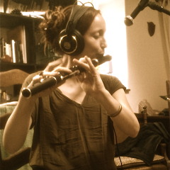 The Emigrant's Farewell