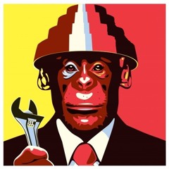 Nino Kohler & Luca Fuchs - Summer Haze Vol.1